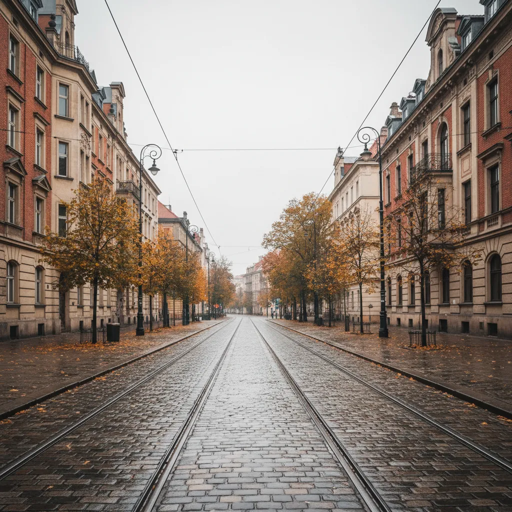 Fabryka Norblina pęka w szwach! Targi Sploty skradły serca warszawiaków [ZDJĘCIA]