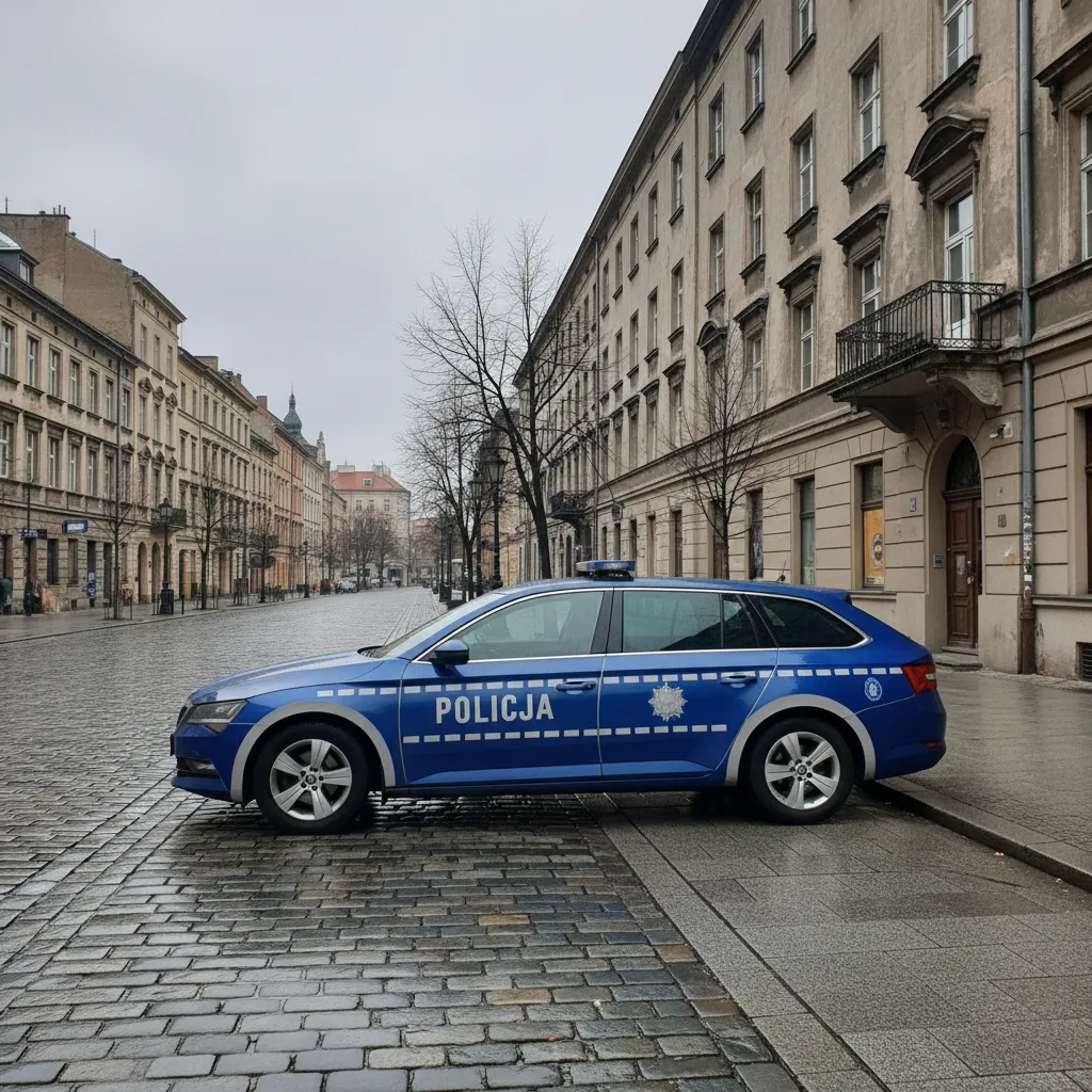 Narkotykowy biznes pod Warszawą rozbity. Policja przejęła ogromny ładunek, podejrzani w areszcie