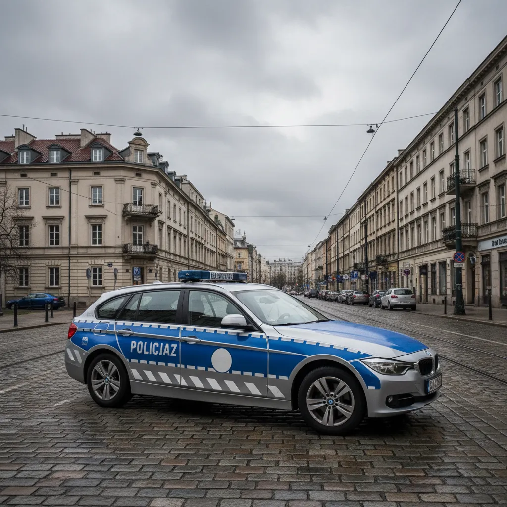 Tragiczna śmierć Łukasza Litewki. Polska pogrążona w żałobie po stracie wielkiego społecznika