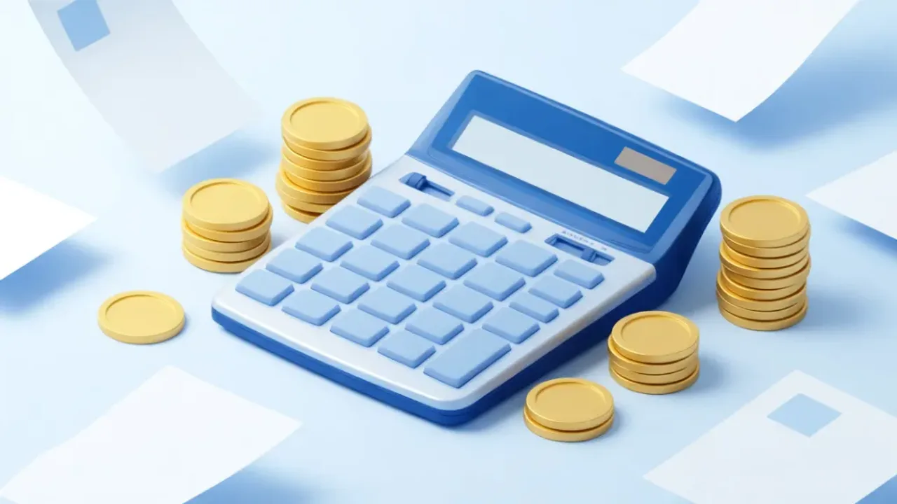 1500 zł brutto ile to netto? Praktyczny poradnik dla pracownika 2026