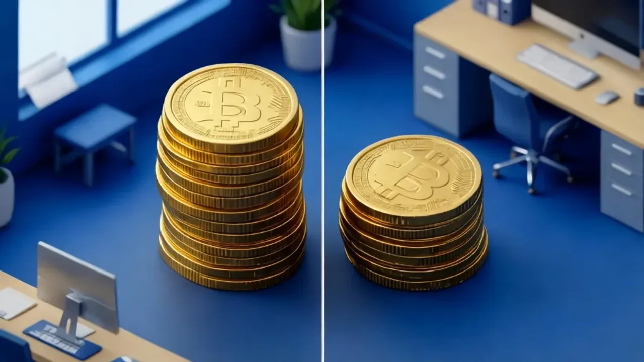 180 brutto ile to netto? Praktyczne wyliczenie dla różnych umów Kalkulator i dokumenty finansowe obrazujące 180 brutto ile to netto przy różnych umowach o pracę i zlecenia.