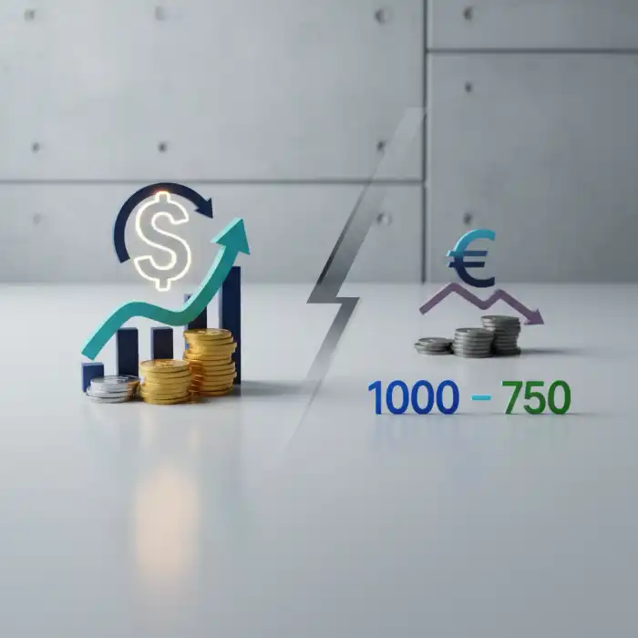 3700 brutto ile to netto? Sprawdź kalkulator wynagrodzeń umowa praca/zlecenie