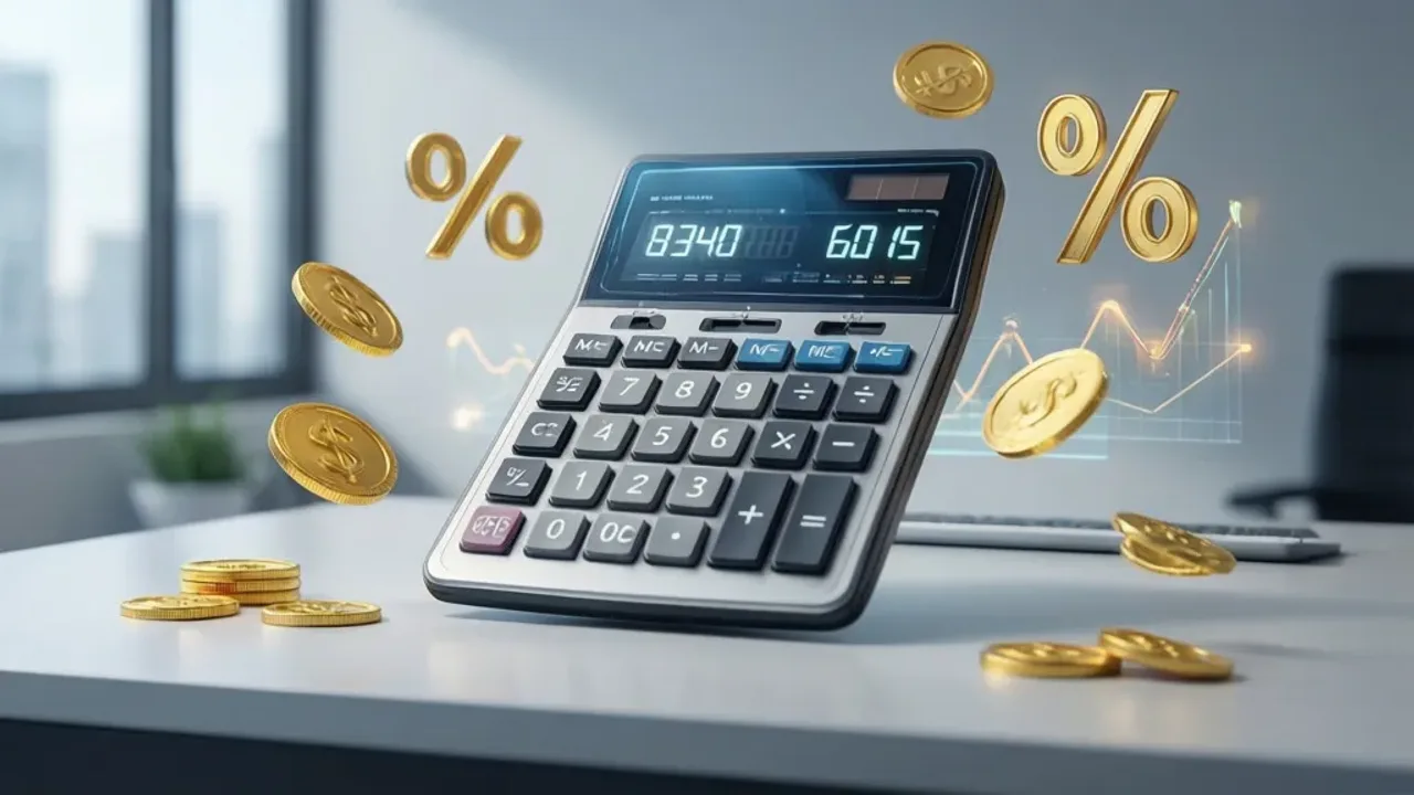 8340 brutto ile to netto? Praktyczne wyliczenia i porównanie umów