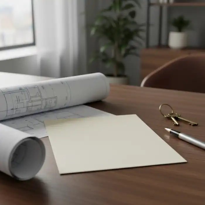 Do kogo napisać skargę na spółdzielnię mieszkaniową? Złóż ją skutecznie!