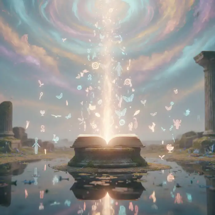 Dziecko sennik: Co oznacza sen o dzieciach? Interpretacja snów i dziecko.