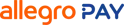 Logo Allegro Pay