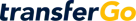 Logo TransferGo