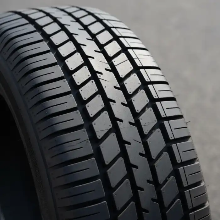 Ile bieżnika ma nowa opona? Głębokości bieżnika, milimetr, rowek, letni, zimowy, Michelin Primacy 4