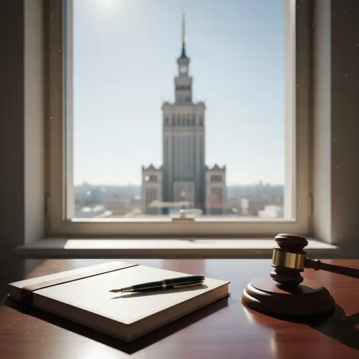 Jak napisać wniosek o zadośćuczynienie za krzywdę: wzór, pismo, pozew, PDF