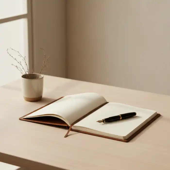 Jak napisać życiorys na psychoterapię: CV psychologa, terapia