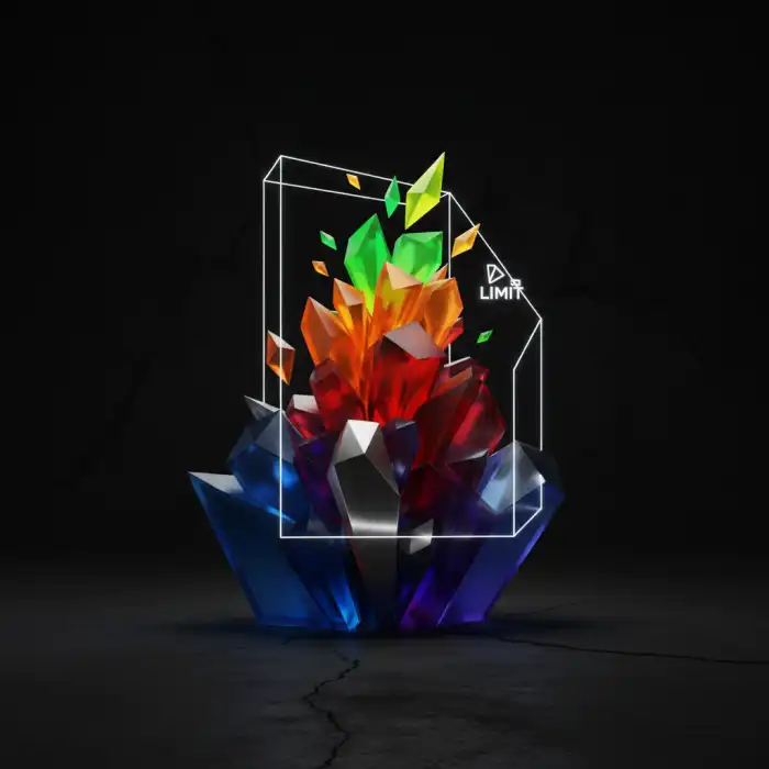 Kategorie wagowe MMA: Zasady walki, limity UFC i KSW