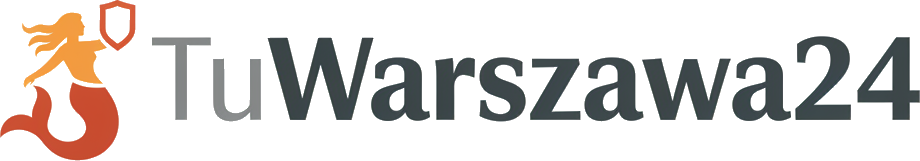 Tu Warszawa24.pl