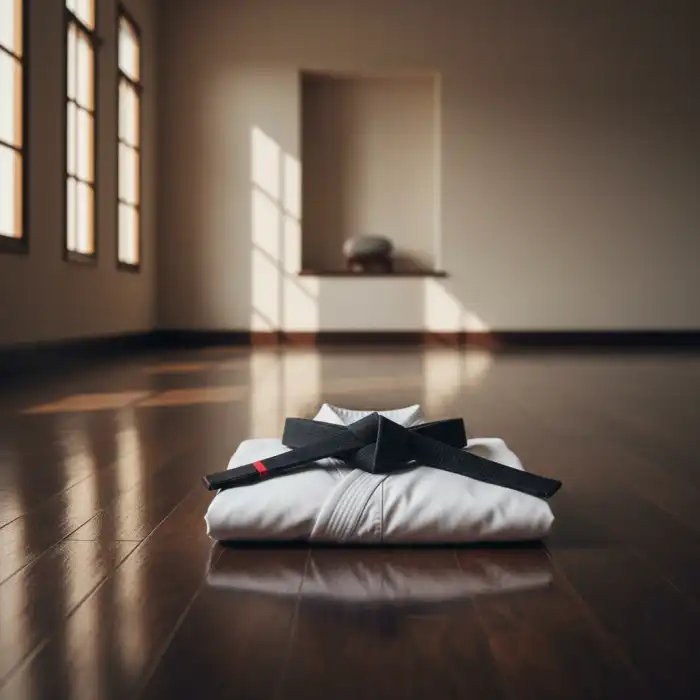 Na czym polega karate? Kyokushin, trening i sztuki walki