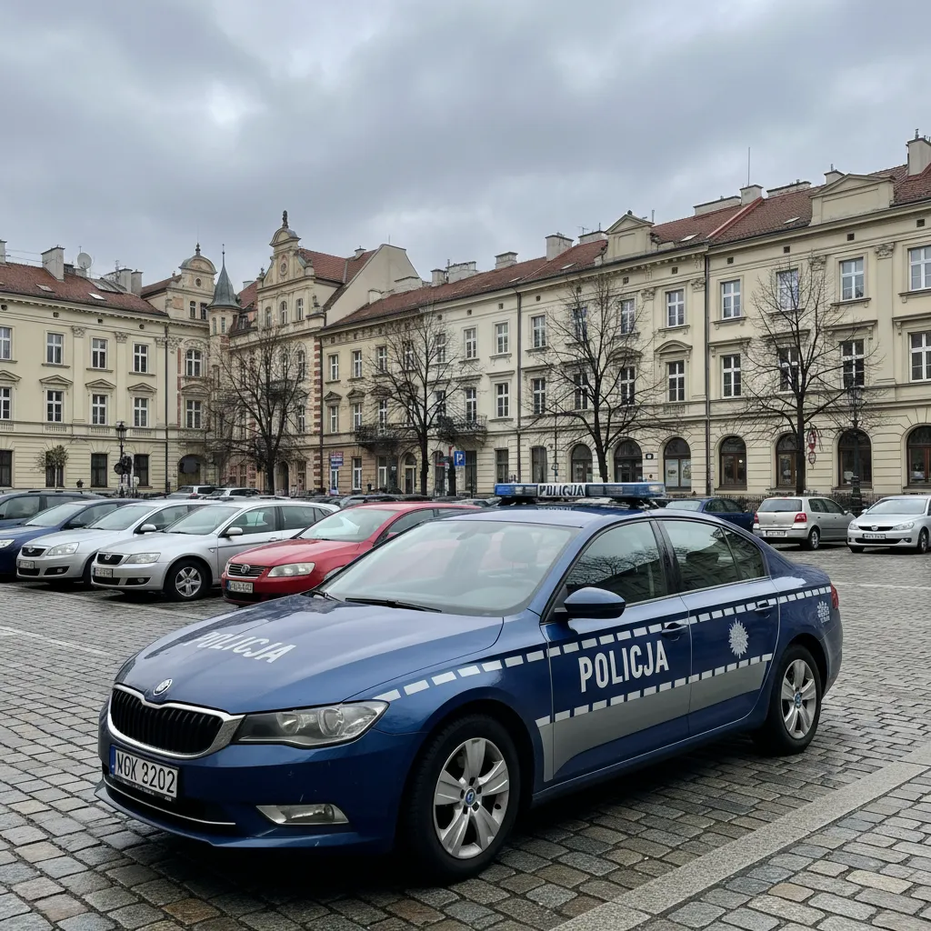 Dramat na wodach Wisły w Warszawie. Śmiertelny wypadek skuterów wodnych