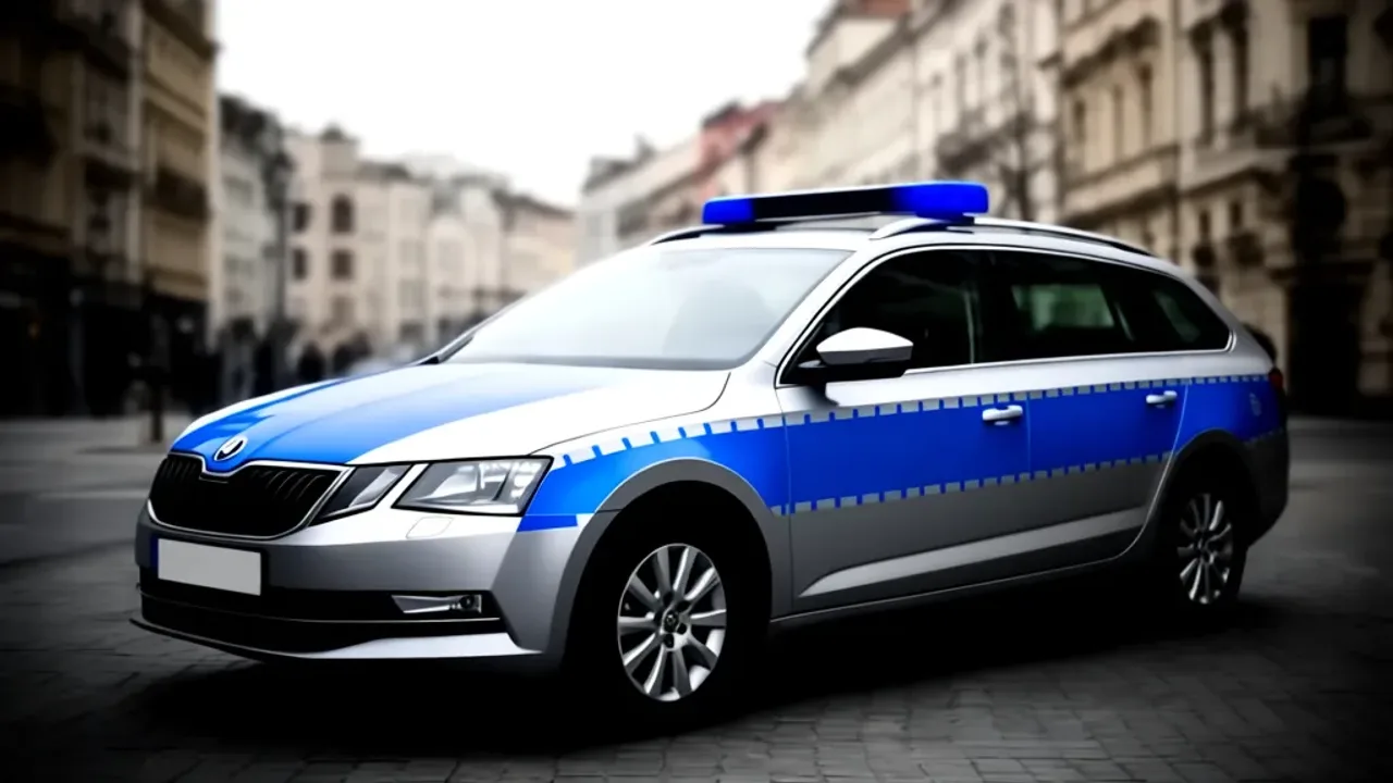 Kosmiczne zarobki warszawskiego radnego pod lupą śledczych. Czy doszło do wyłudzeń w publicznym szpitalu?