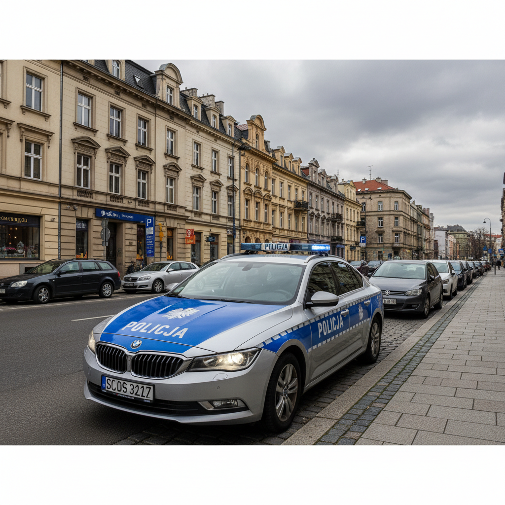 Nowoczesna twierdza strażaków na Mazowszu. Tak wygląda rewolucja w bezpieczeństwie regionu