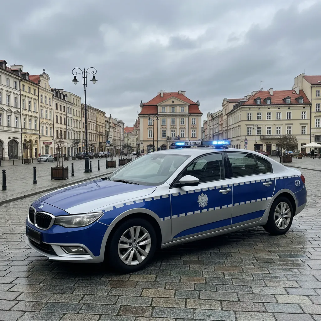 Pożegnanie bohatera przestworzy. Andrzej Gawron spoczął na warszawskiej nekropolii