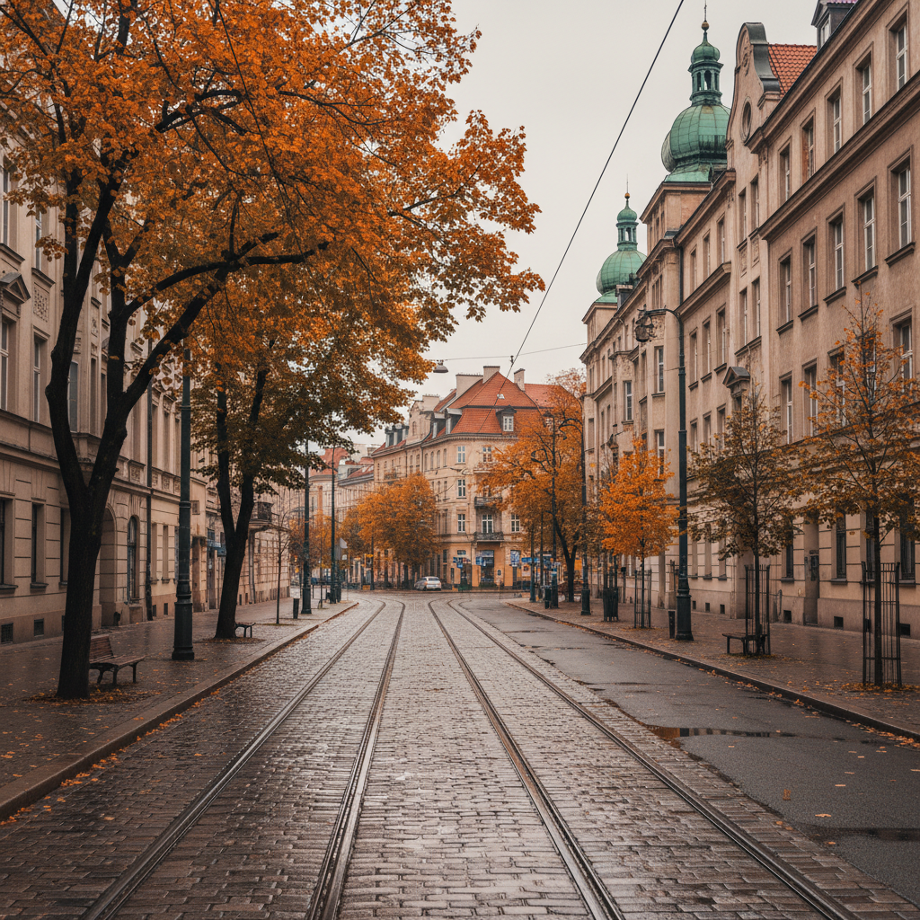 Sensacja na Starym Mieście! Archeolodzy odkryli niezwykłe relikty pod Pałacem Brühla!