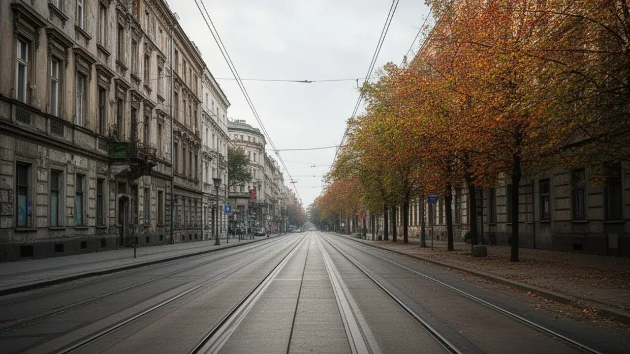 Warszawa mówi „dość” cierpieniu zwierząt. Wielki protest pod Sejmem – tłumy domagają się zmian