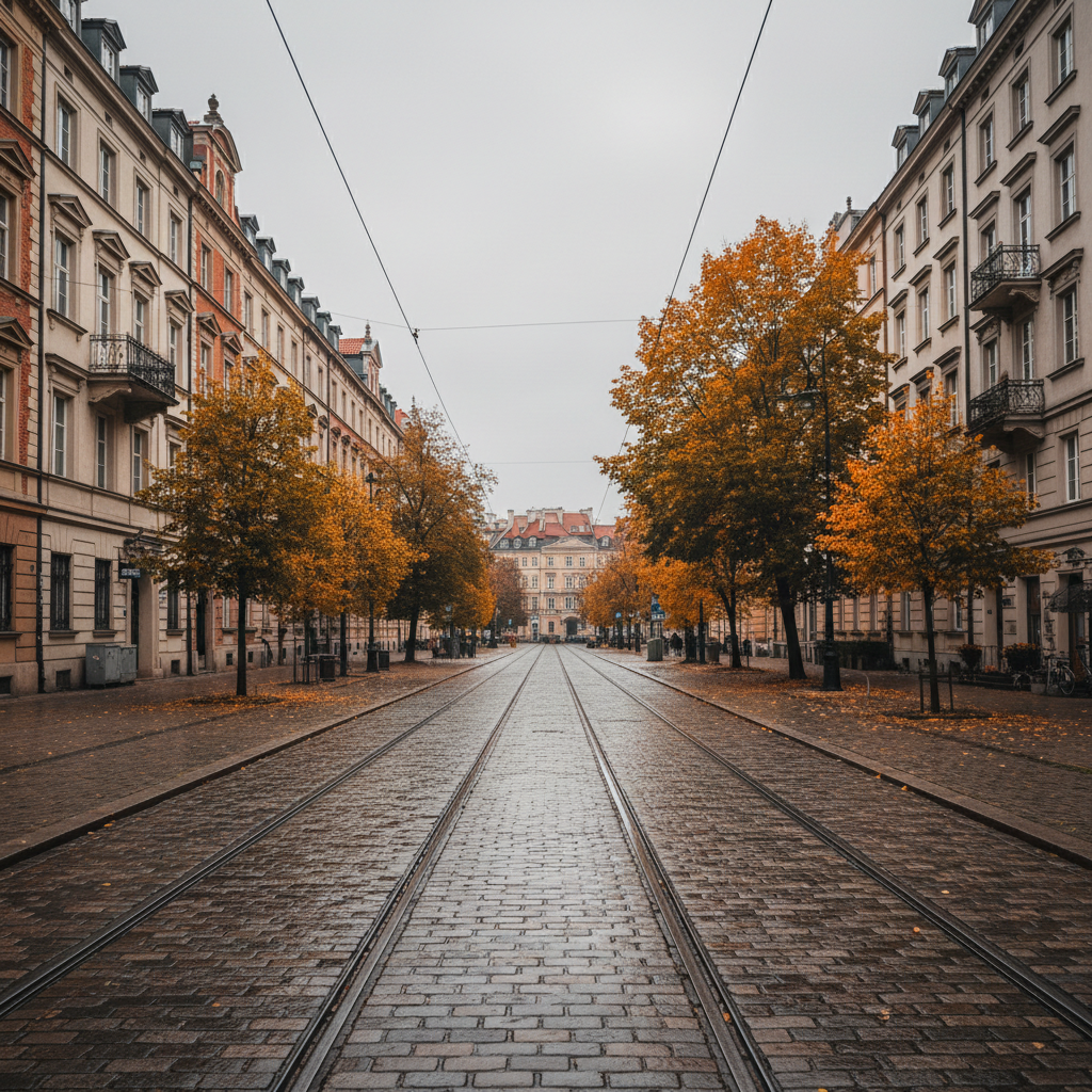 Warszawski Skarb Odkryty! Ubrania, Książki i Zabawki za Grosze – Kupując, Pomagasz!