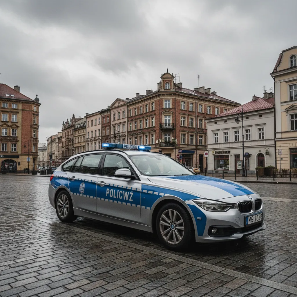 Wielki cios w tytoniową mafię pod Warszawą! Przejęto miliony nielegalnych papierosów