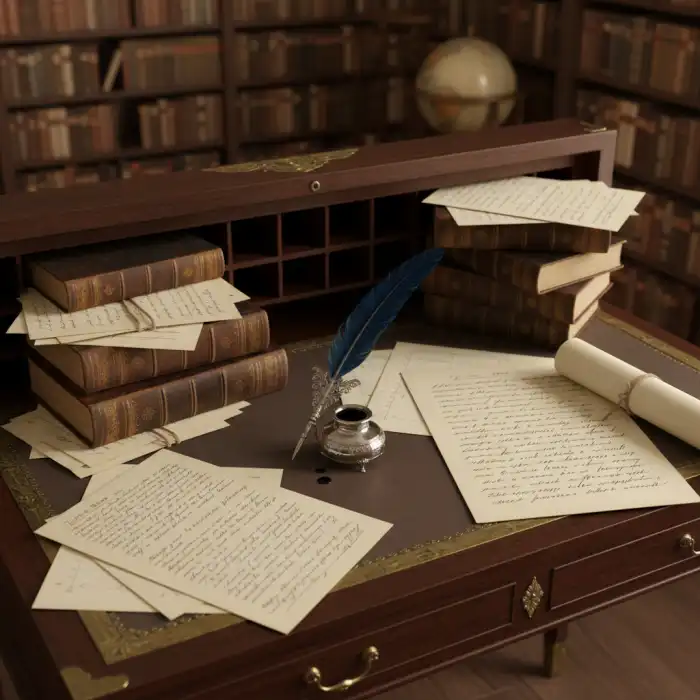 Pisanie prac dyplomowych: Licencjacki, Magisterski, Inżynierski – Profesjonalna Pomoc w Pisaniu Zleceń