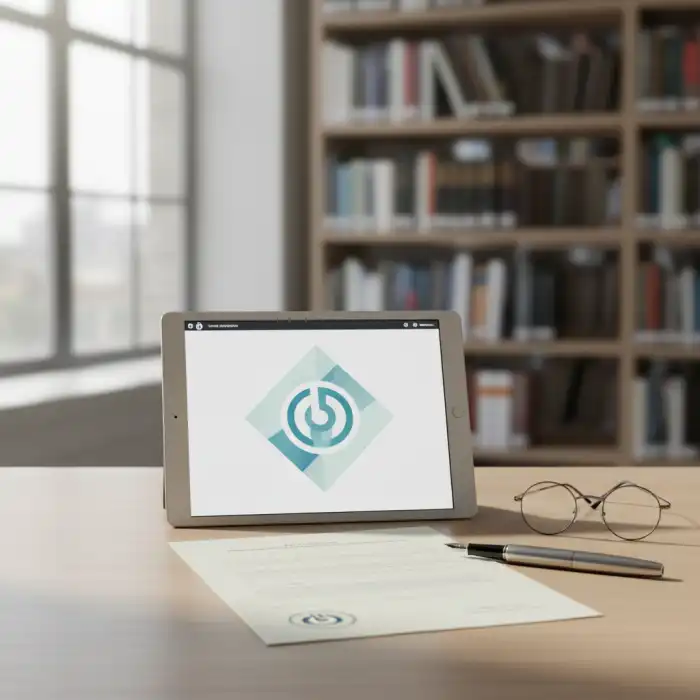 Podanie do Dziekana: Wzory, Podania i Jak Napisać Wniosek