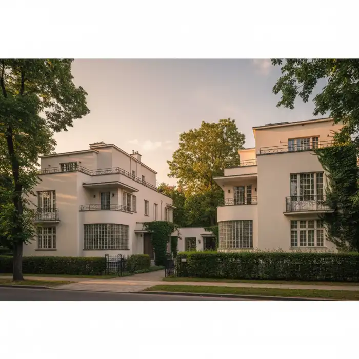 Praga Południe: Dzielnica Warszawy – Praktyczny Przewodnik po Pradze-Południe