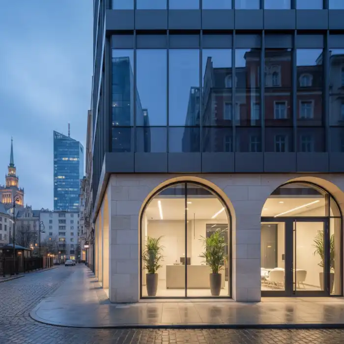 adwokat warszawa ranking 2026