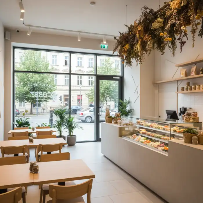 catering dietetyczny warszawa ranking 2026