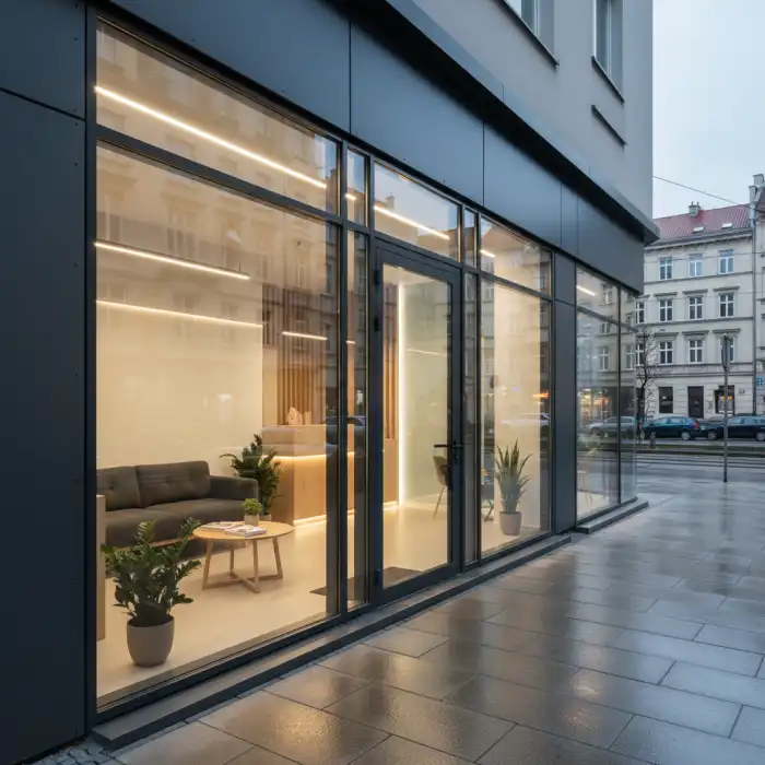 chiropraktyka warszawa ranking 2026