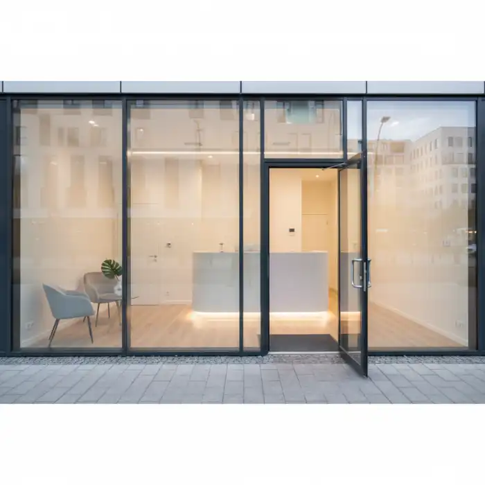 depilacja laserowa warszawa ranking 2026