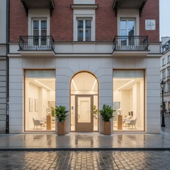 dermatolog warszawa ranking 2026