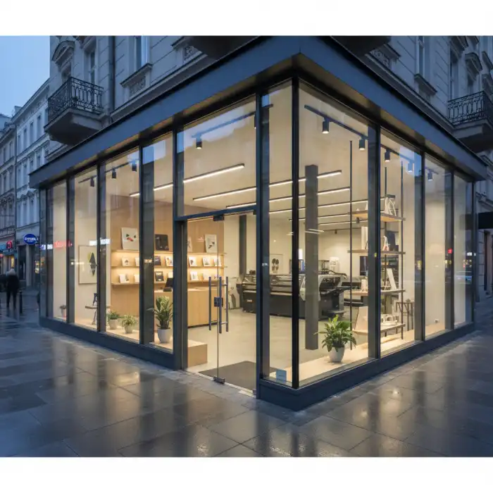 drukarnia warszawa ranking 2026