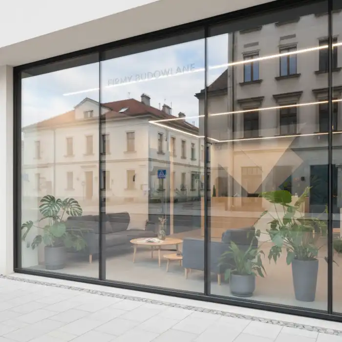 firmy budowlane warszawa ranking 2026