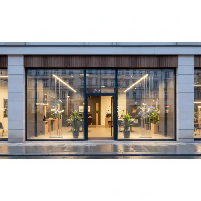 fotowoltaika warszawa ranking 2026