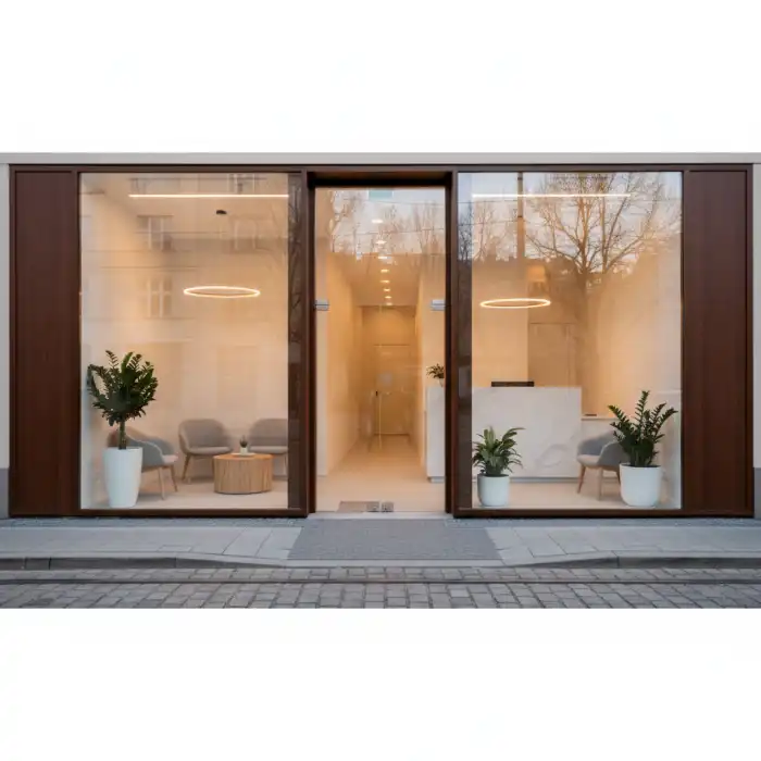 gastrolog warszawa ranking 2026