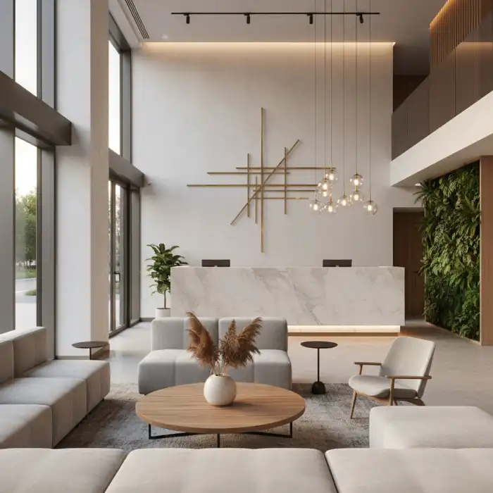 hotele warszawa ranking 2026