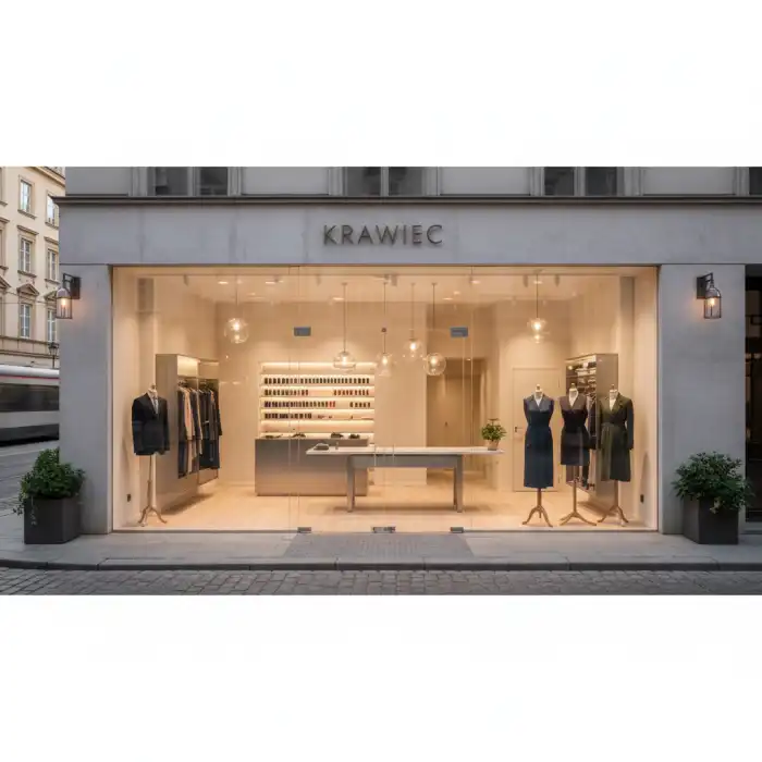 krawiec warszawa ranking 2026