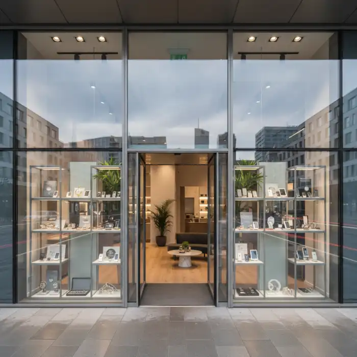 lombard warszawa ranking 2026