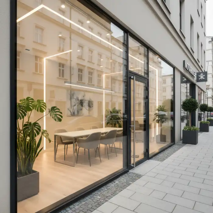 notariusz warszawa ranking 2026