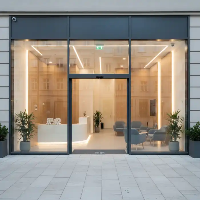 ortopeda warszawa ranking 2026