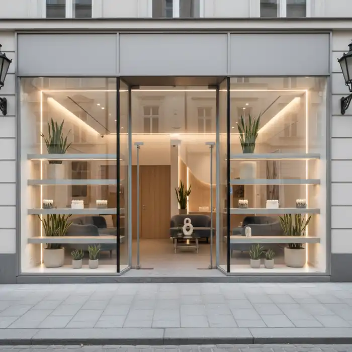 protetyk warszawa ranking 2026