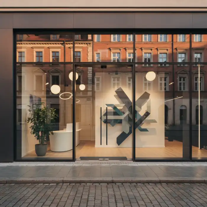 przeprowadzki warszawa ranking 2026