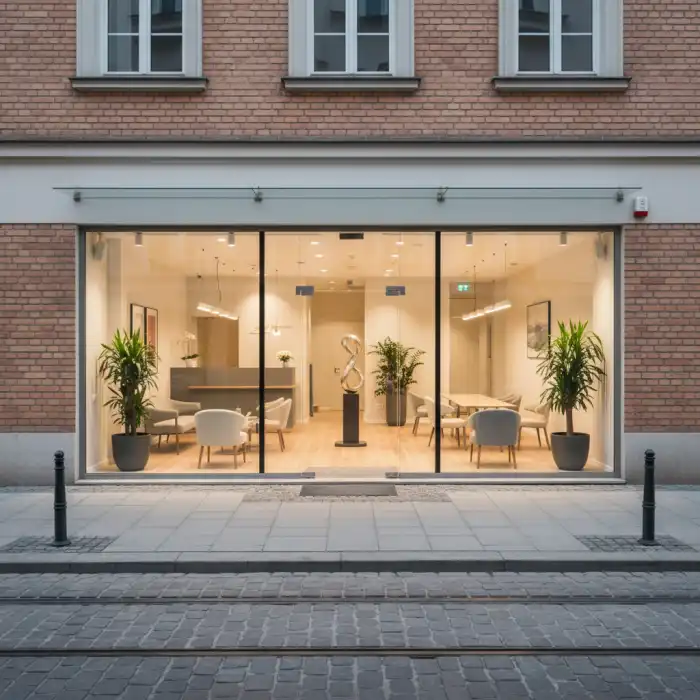 radca prawny warszawa ranking 2026