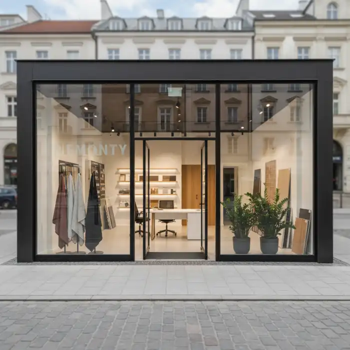 remonty warszawa ranking 2026