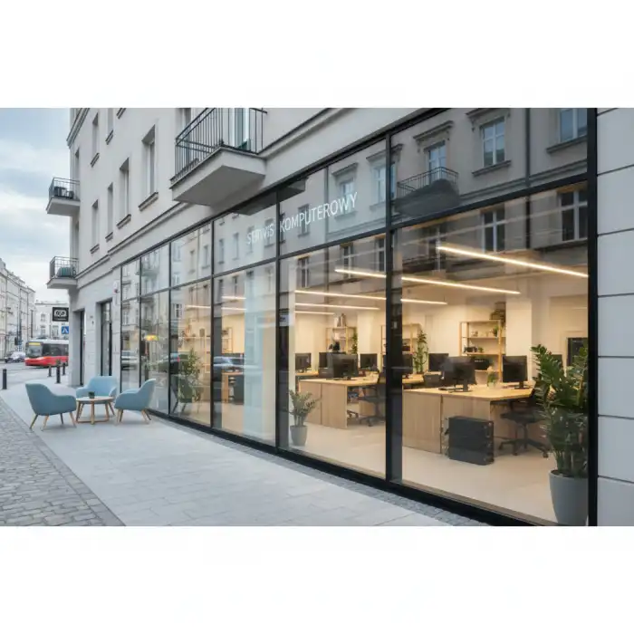 serwis komputerowy warszawa ranking 2026