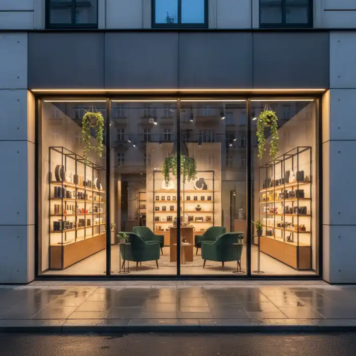 sex shop warszawa ranking 2026