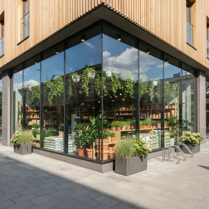 sklep ogrodniczy warszawa ranking 2026