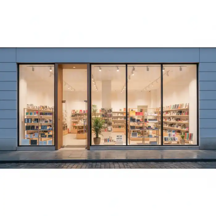 sklep papierniczy warszawa ranking 2026